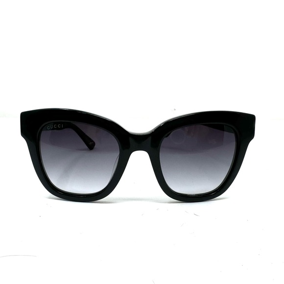 GUCCI sunglasses, made in Italy - Picture 2 of 13